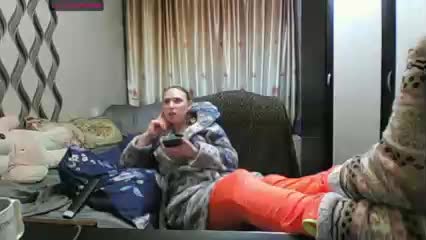 Sona891 Приват Записи 2026-01-28