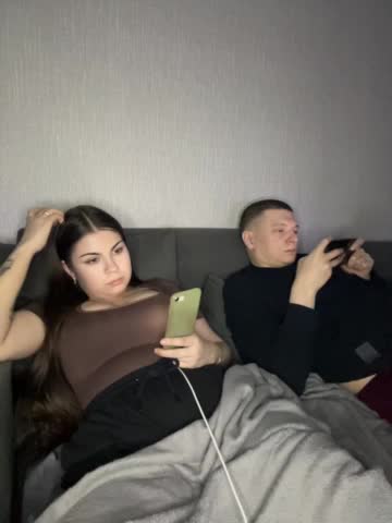 -Dopes-Sativa- Приват Записи 2026-01-28