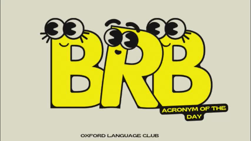 dontoch Приват Записи 2026-01-28