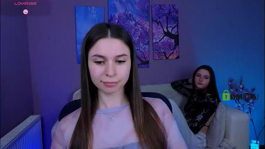 kaisy_star Приват Записи 2026-01-28