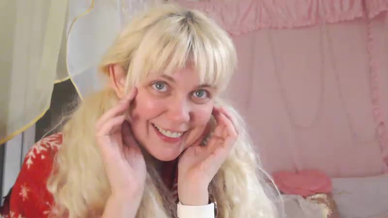 YoungMistress Приват Записи 2026-01-28