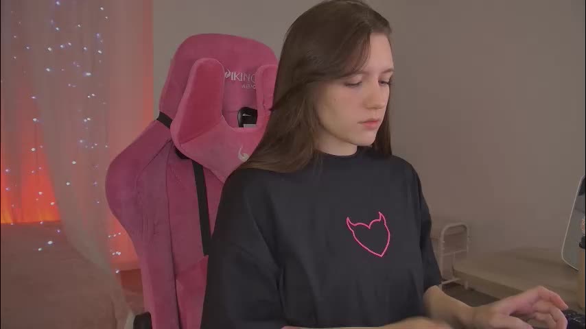 jennydens Приват Записи 2026-01-28