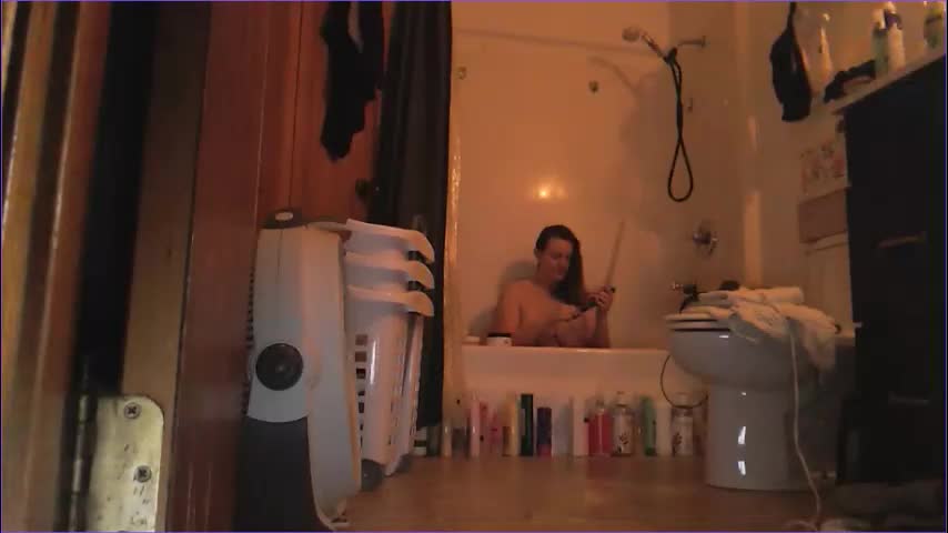 adorable22 Приват Записи 2026-01-28