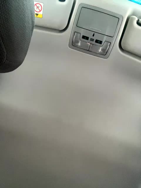 AryLexy Приват Записи 2026-01-28