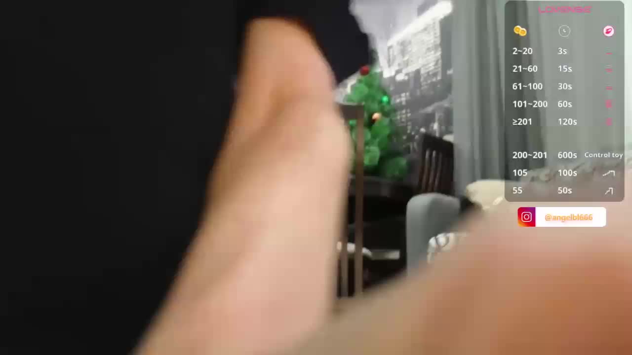 Angelbl666 Приват Записи 2026-01-28