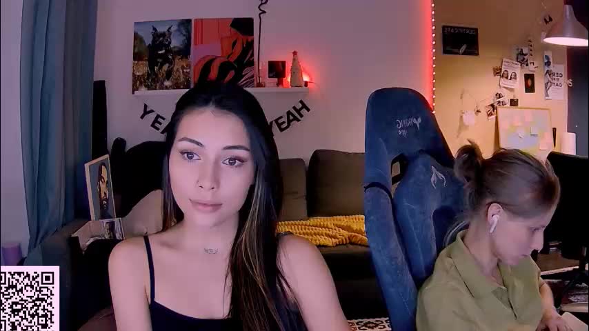 valorant_girl Приват Записи 2026-01-28