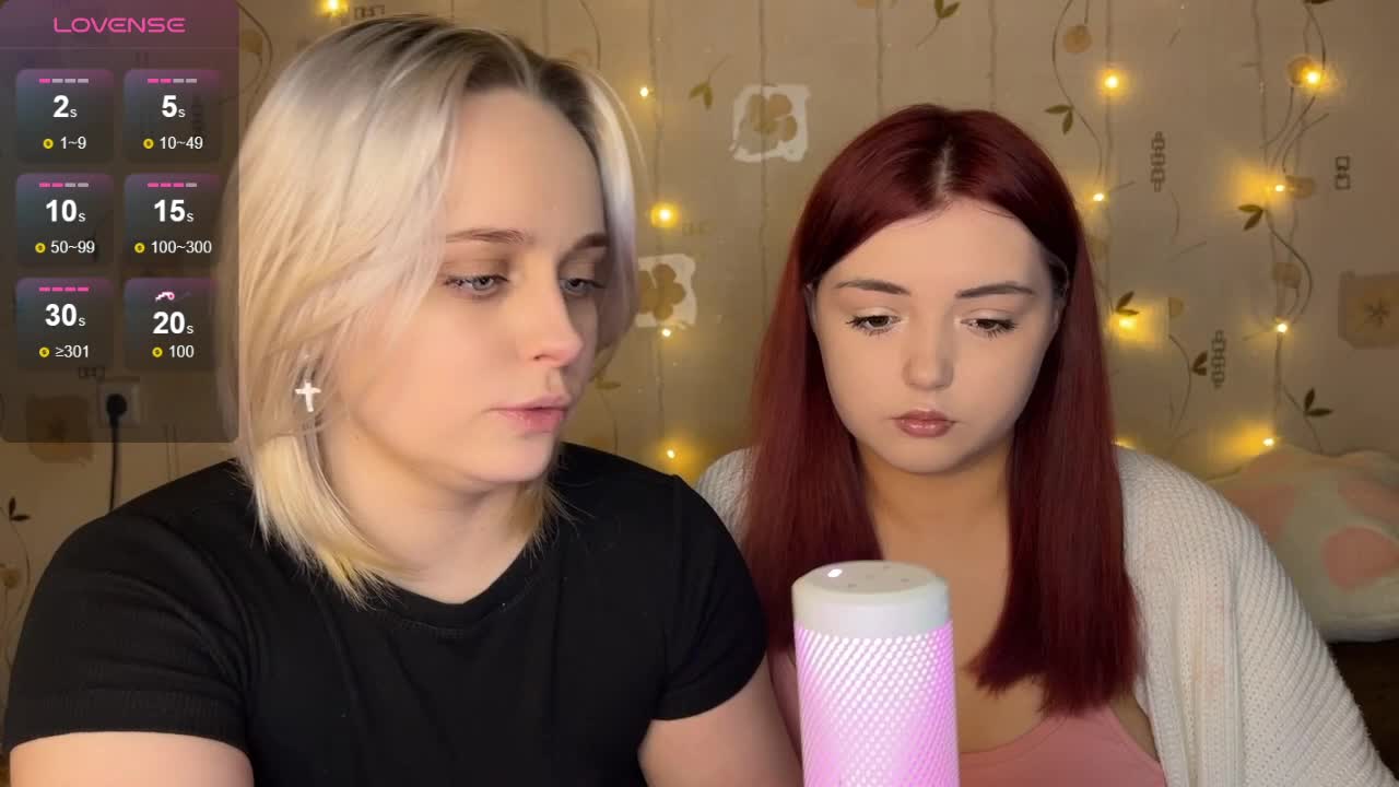 The-best-babies Приват Записи 2026-01-28