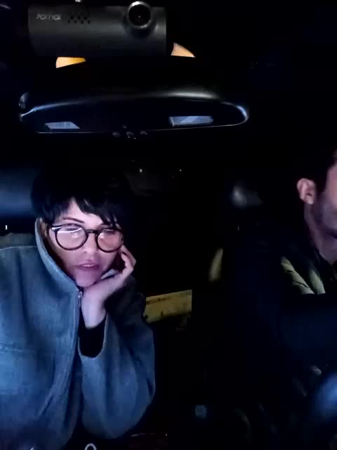 Paranoik999 Приват Записи 2026-01-28