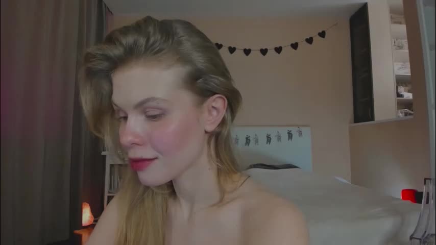 ass_latte Приват Записи 2026-01-28