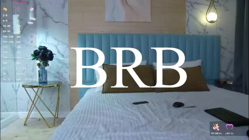 carolreeves Приват Записи 2026-01-28