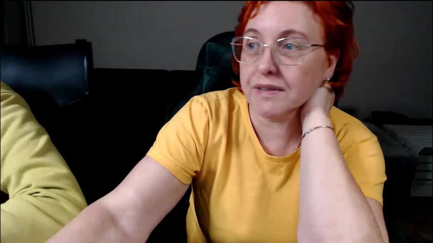 joannaandneighbour Приват Записи 2026-01-28