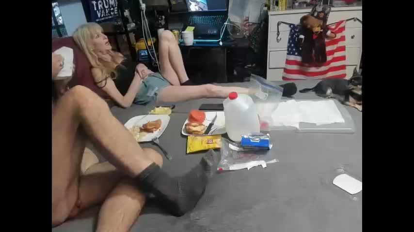 pink_black Приват Записи 2026-01-28