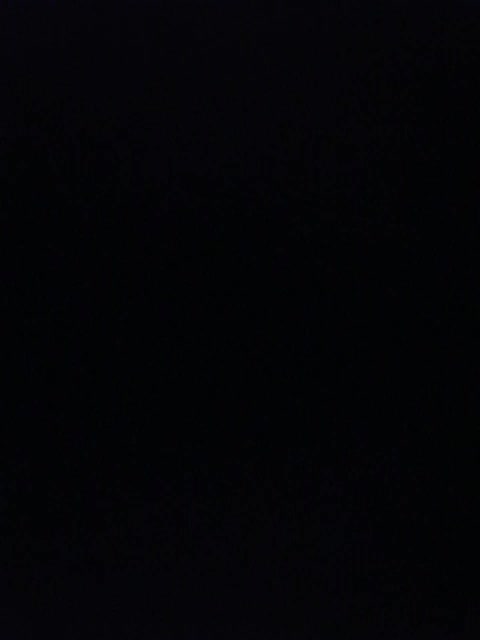 Nika0000 Приват Записи 2026-01-28