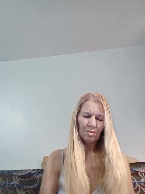 Victoria-sexi Приват Записи 2026-01-28