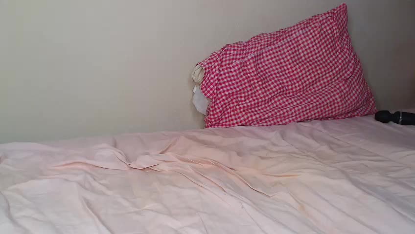 JustAlice Приват Записи 2026-01-28