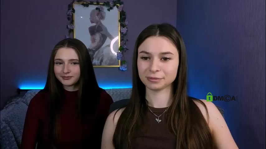 nekky_mouse Приват Записи 2026-01-28