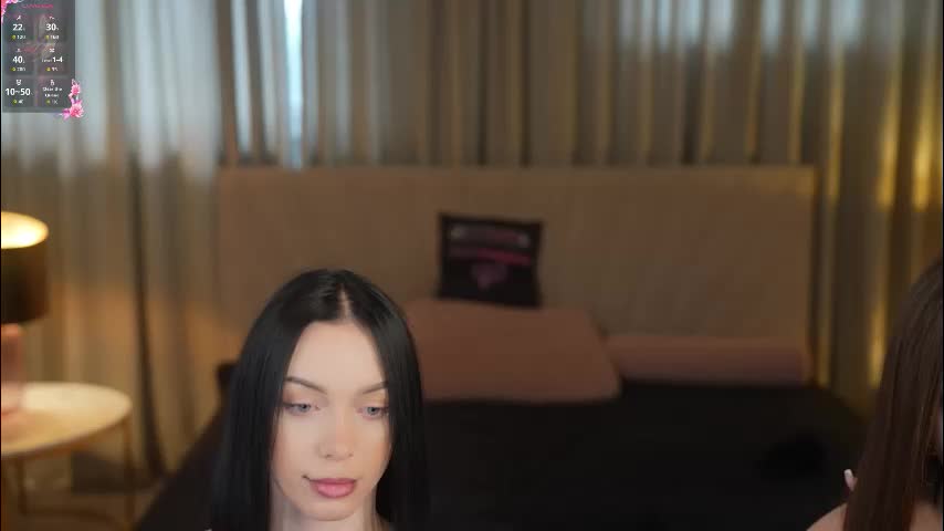 bright_diamonds_054 Приват Записи 2026-01-28