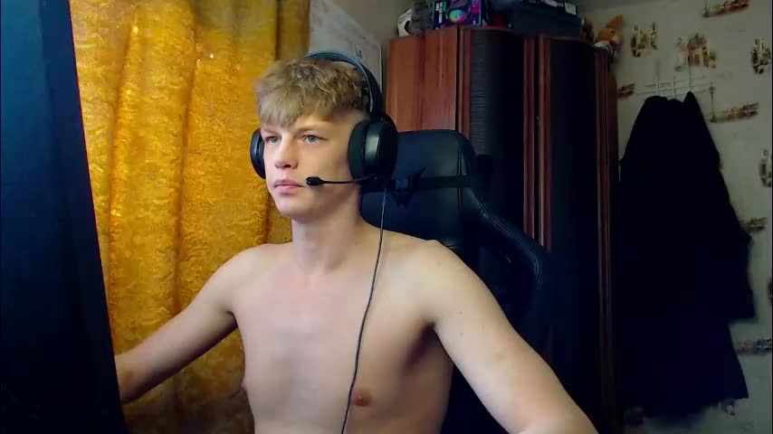 shyredstar Приват Записи 2026-01-28