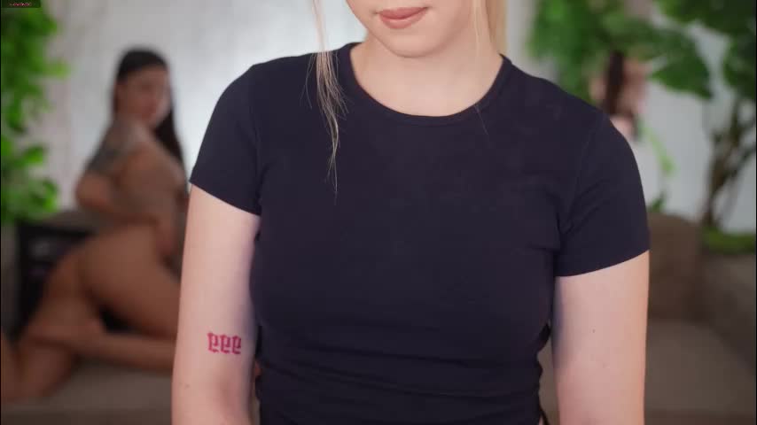 kira0541 Приват Записи 2026-01-28