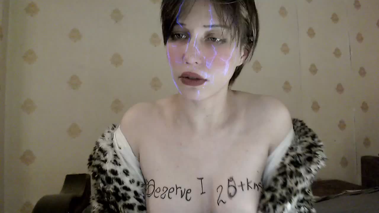 Yrriel_Autist Приват Записи 2026-01-28