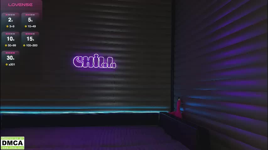 meowluv Приват Записи 2026-01-28