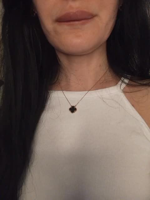 Black_chick Приват Записи 2026-01-28