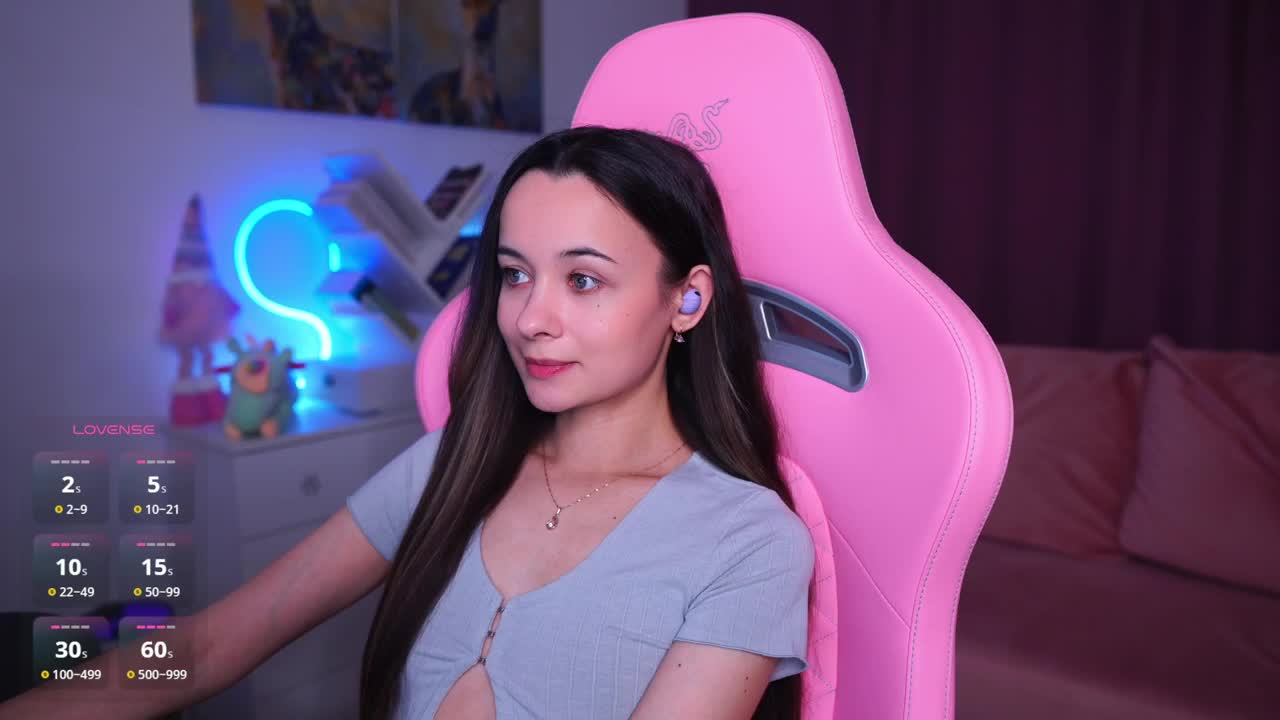 JuicyAngel Приват Записи 2026-01-28