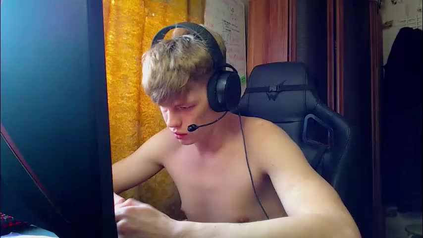 shyredstar Приват Записи 2026-01-28