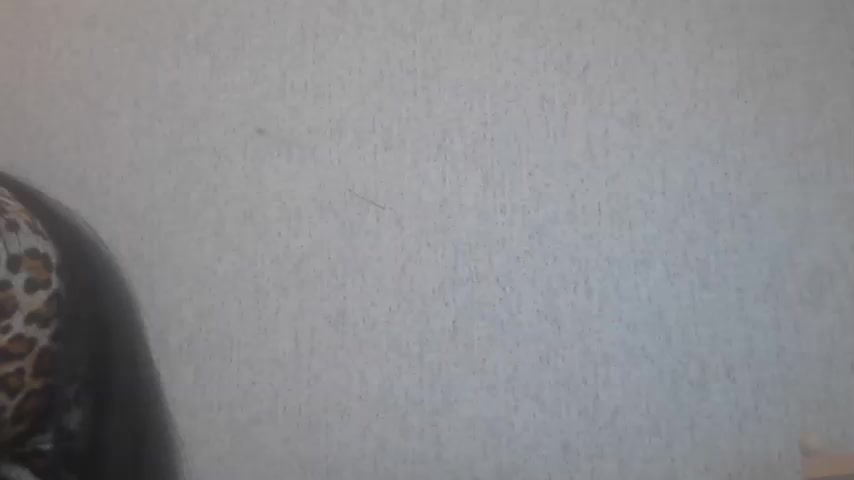 Gospozha-888 Приват Записи 2026-01-28