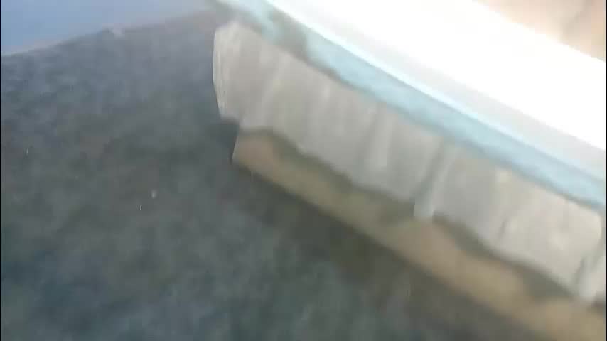 davidandlucy Приват Записи 2026-01-28