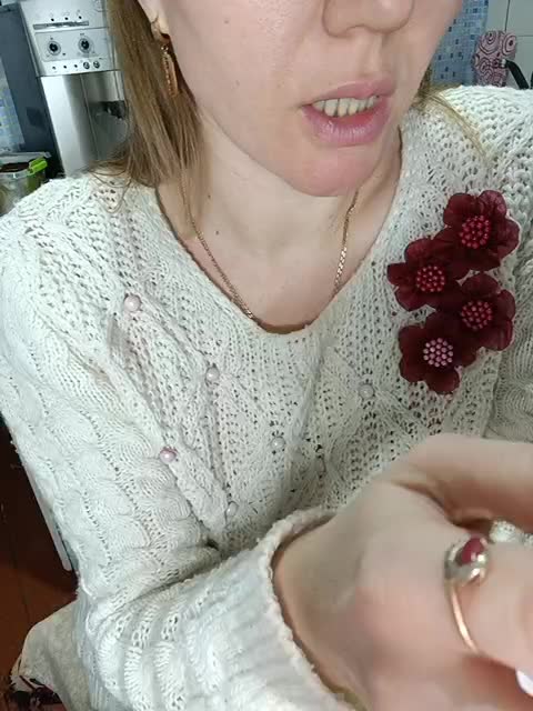 Ne_Zabudka Приват Записи 2026-01-28