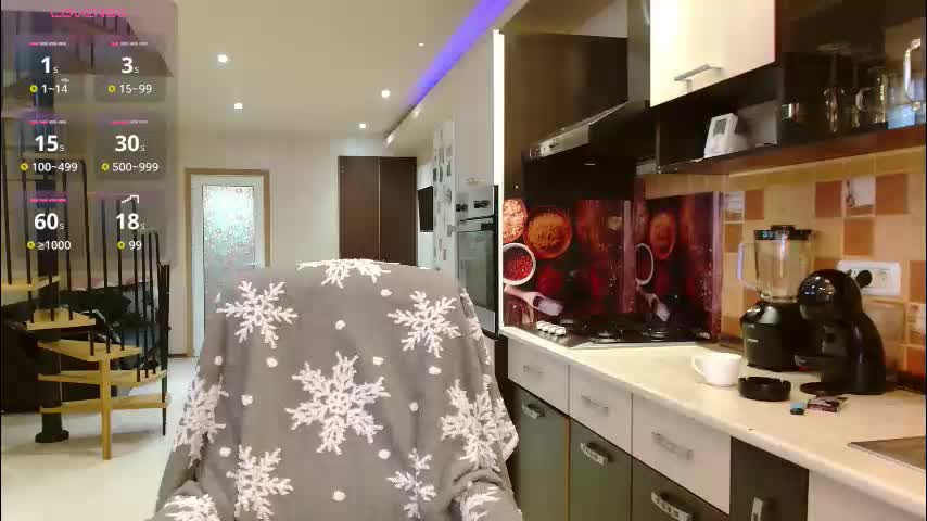 aly_alyce Приват Записи 2026-01-28