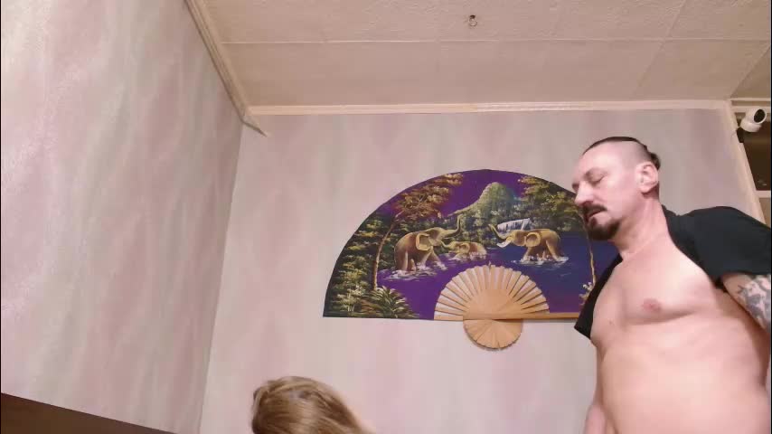 xxxkinkycpl Приват Записи 2026-01-28