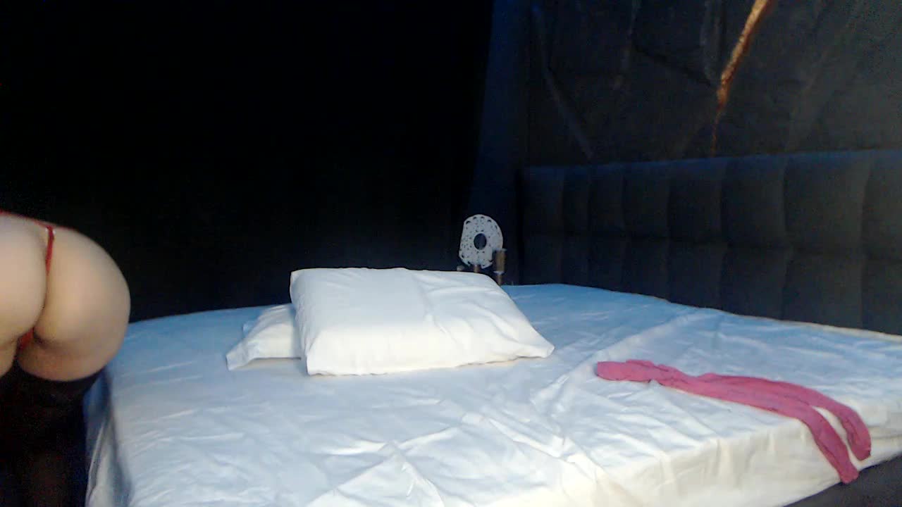 Sugary4YOU Приват Записи 2026-01-28