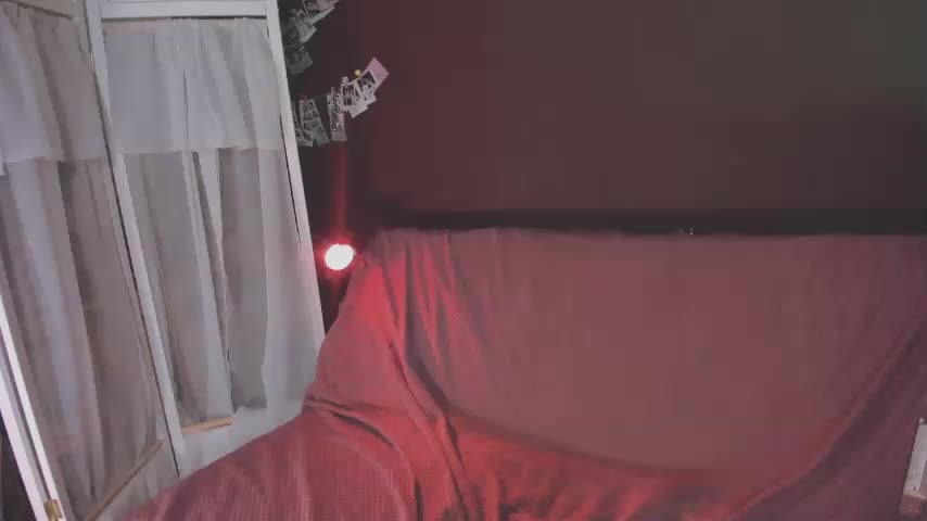 juby-yubi Приват Записи 2026-01-28