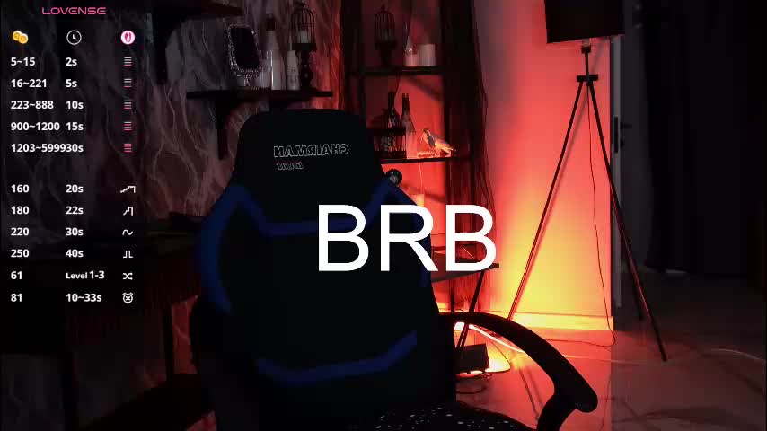 wesleegray Приват Записи 2026-01-28