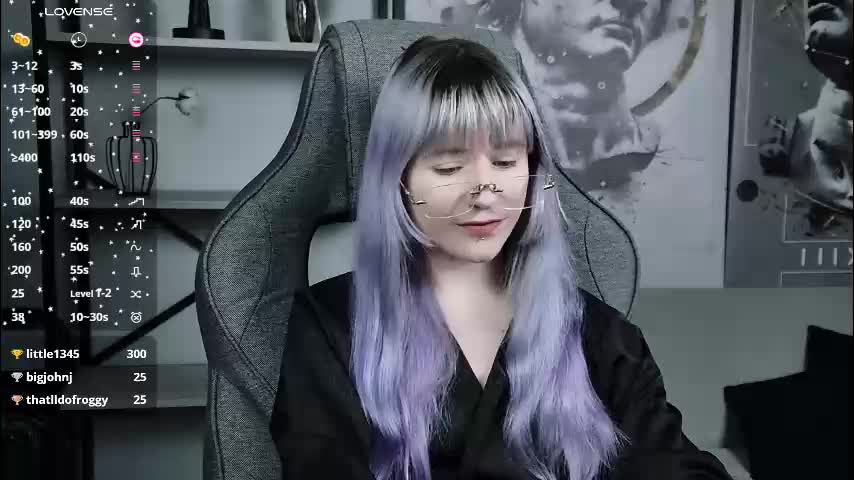 lexiwenford Приват Записи 2026-01-28