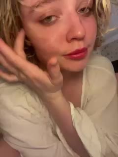 A-Huli Приват Записи 2026-01-28