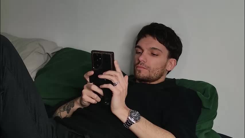 jackdesfeux Приват Записи 2026-01-28