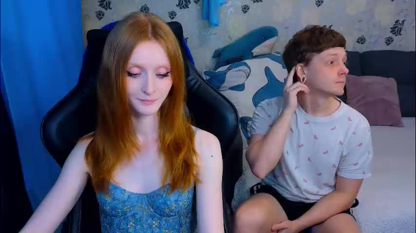 laksmrrr Приват Записи 2026-01-28