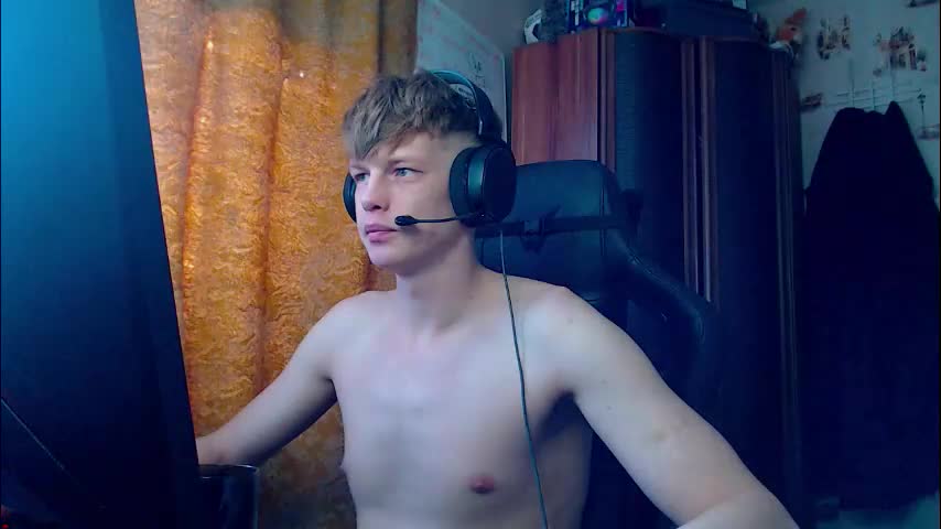 shyredstar Приват Записи 2026-01-28