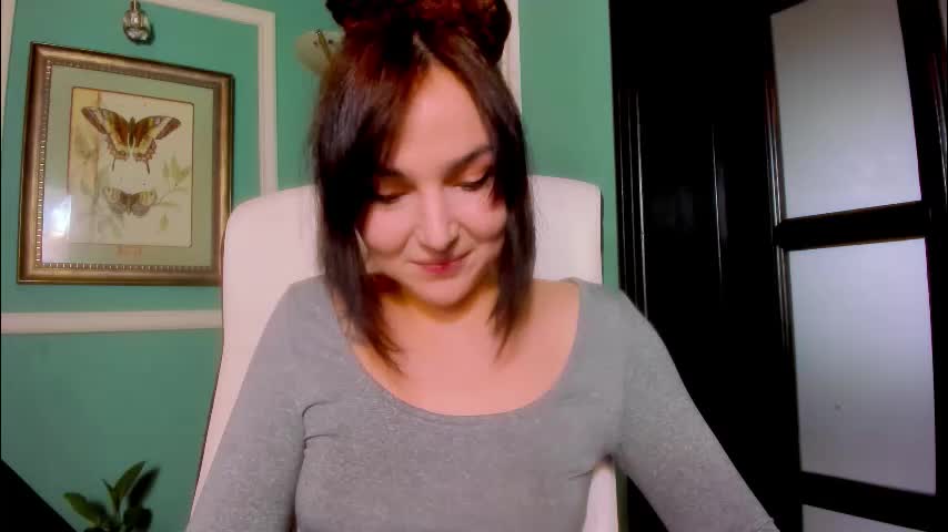 1munique Приват Записи 2026-01-28