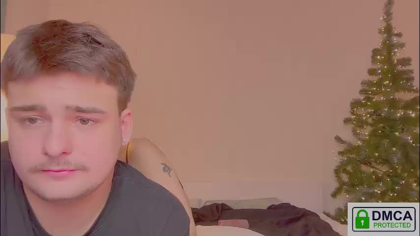 your_molly_mark Приват Записи 2026-01-28