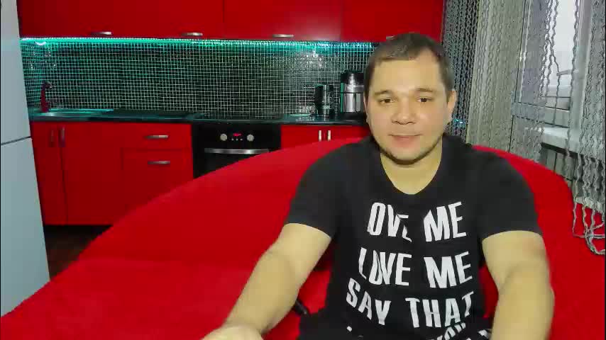 sweet_olga_and_dmitriy Приват Записи 2026-01-28