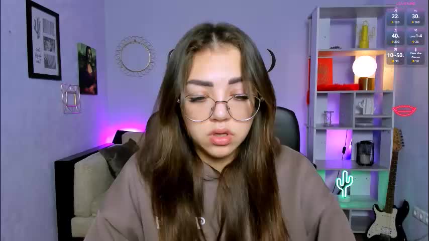 kiki_swan Приват Записи 2026-01-28