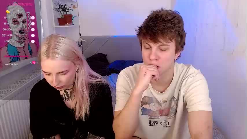 degradat1on Приват Записи 2026-01-28