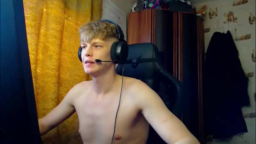 shyredstar Приват Записи 2026-01-28