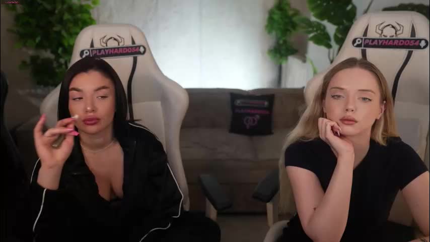 kira0541 Приват Записи 2026-01-28