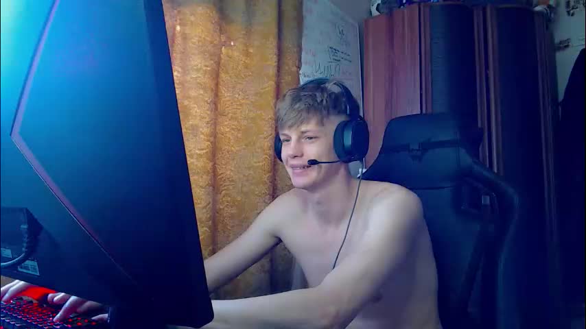 shyredstar Приват Записи 2026-01-28