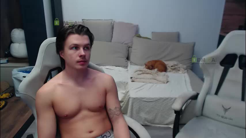 sunny1girl Приват Записи 2026-01-28